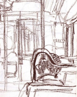 Métro
