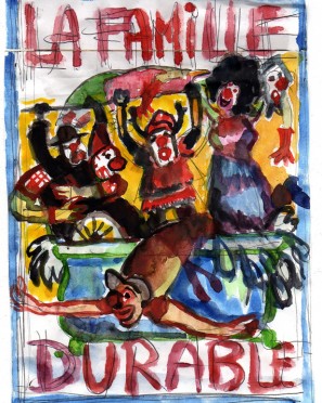 Rech.affiche-Famille-durable-2