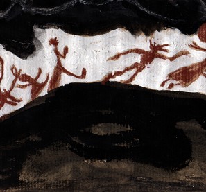 Sarabande