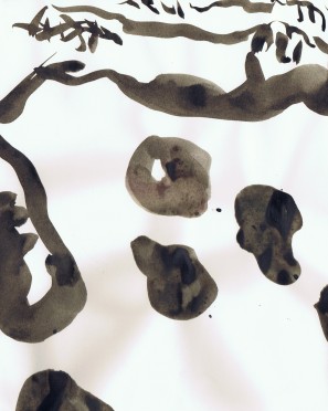 jardinier3