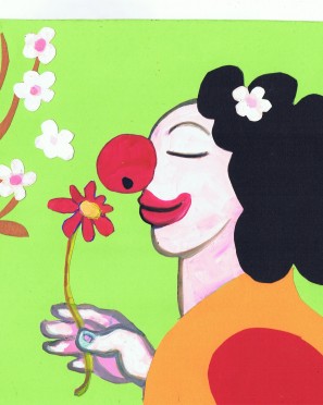 clown3