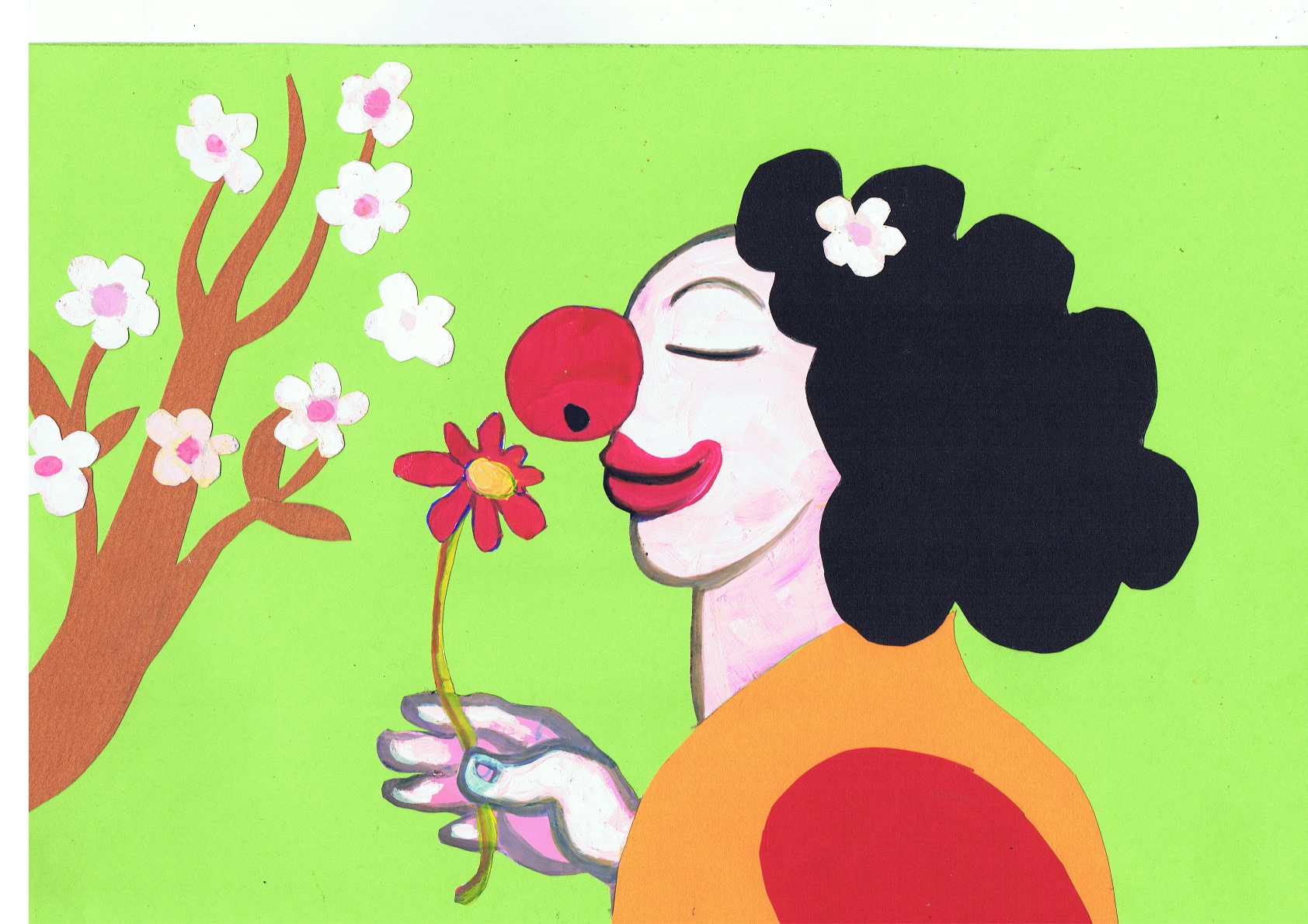 clown3